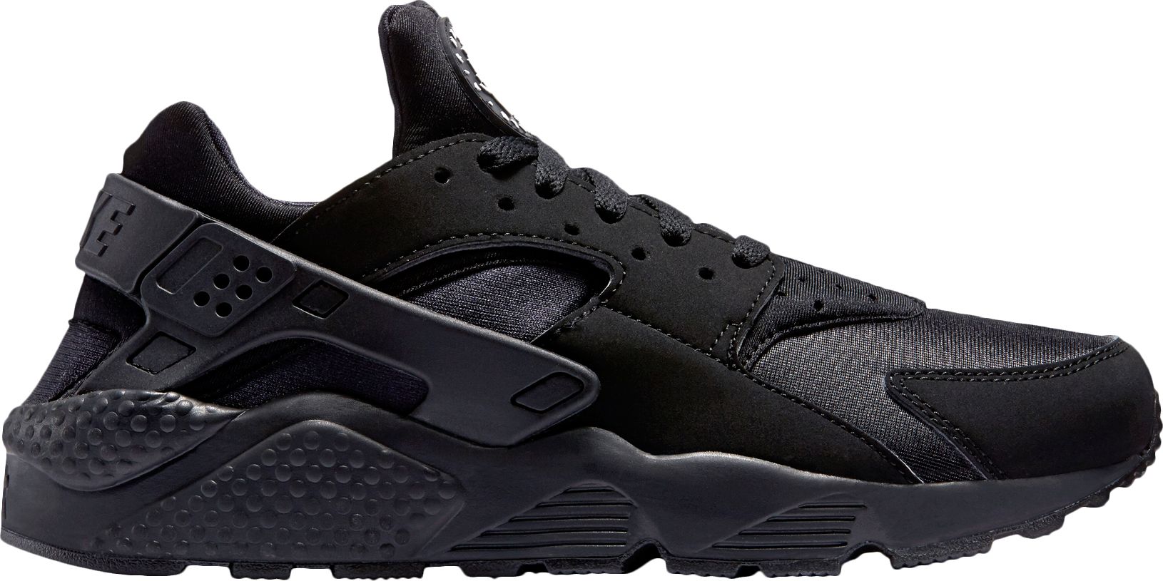 nike huarache shoes