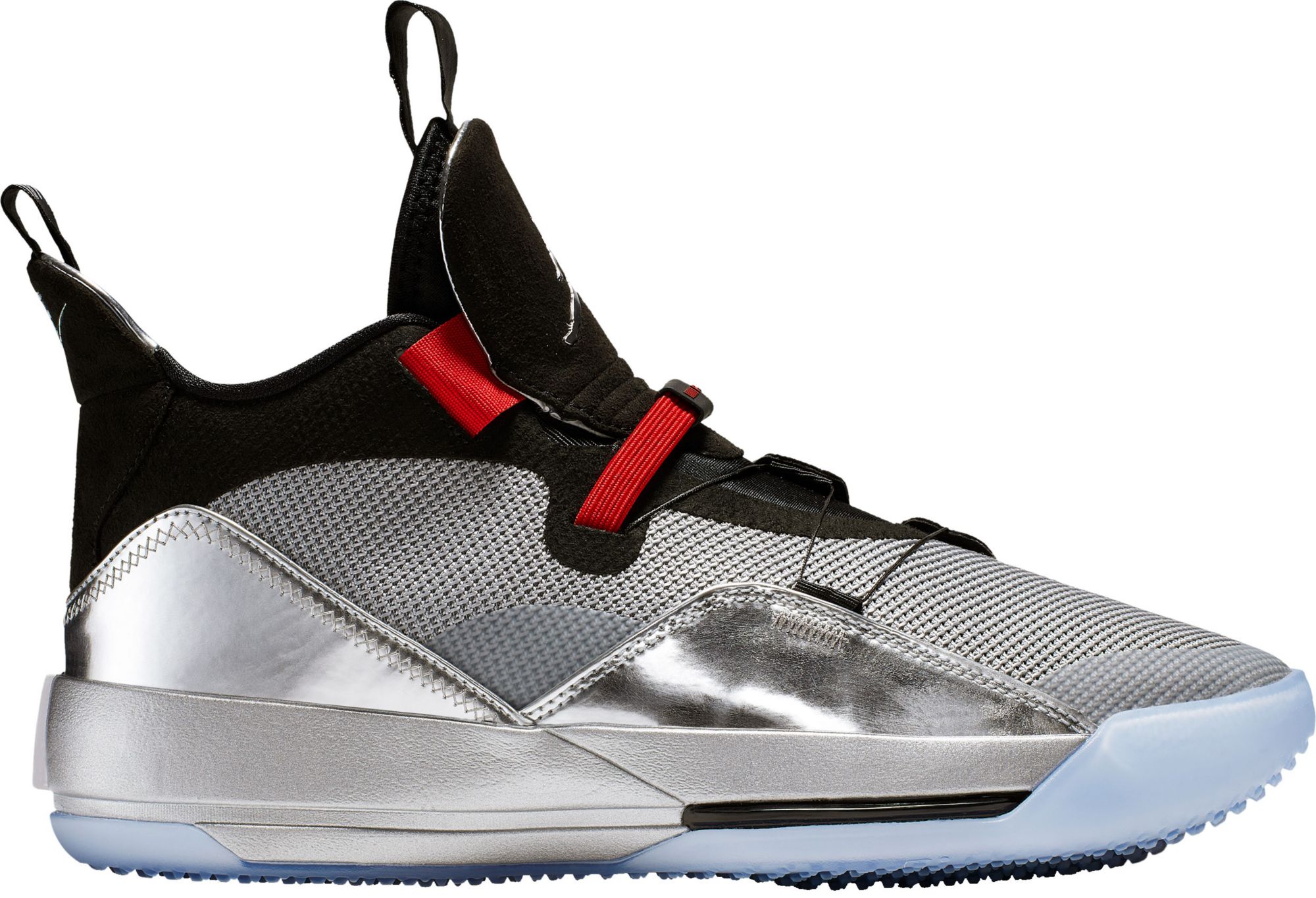 nike air jordan xxxiii
