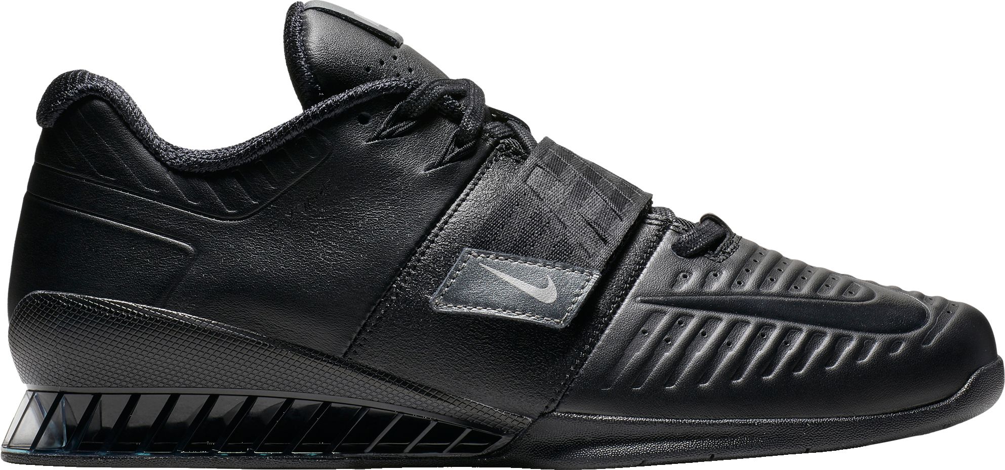 nike romaleos womens size 6