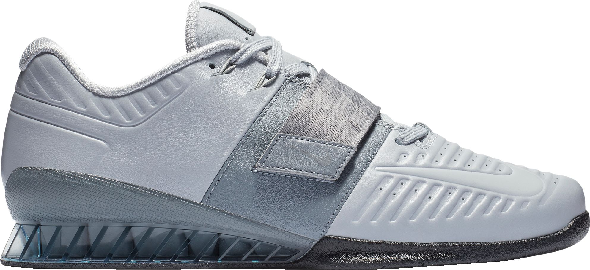 olympic weightlifting shoes
