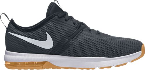 nike shoes air max nike shoes air max