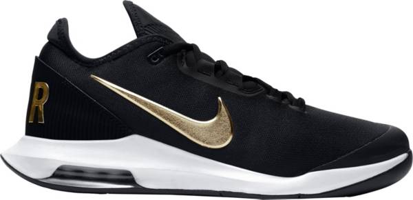 Seriously! 46+ Hidden Facts of Black And Gold Nike Tennis Shoes: Get ...