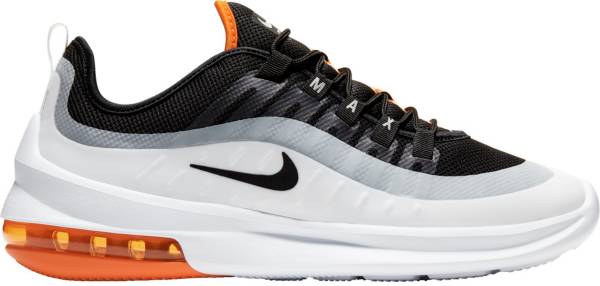 Nike Men S Air Max Axis Shoes Free Curbside Pick Up At Dick S