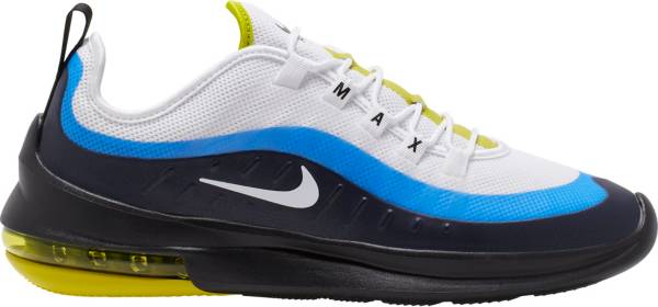 Nike Men's Air Max Axis Shoes | Free Curbside Pick Up at DICK'S