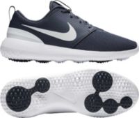 Nike Men S Roshe G Golf Shoes Dick S Sporting Goods