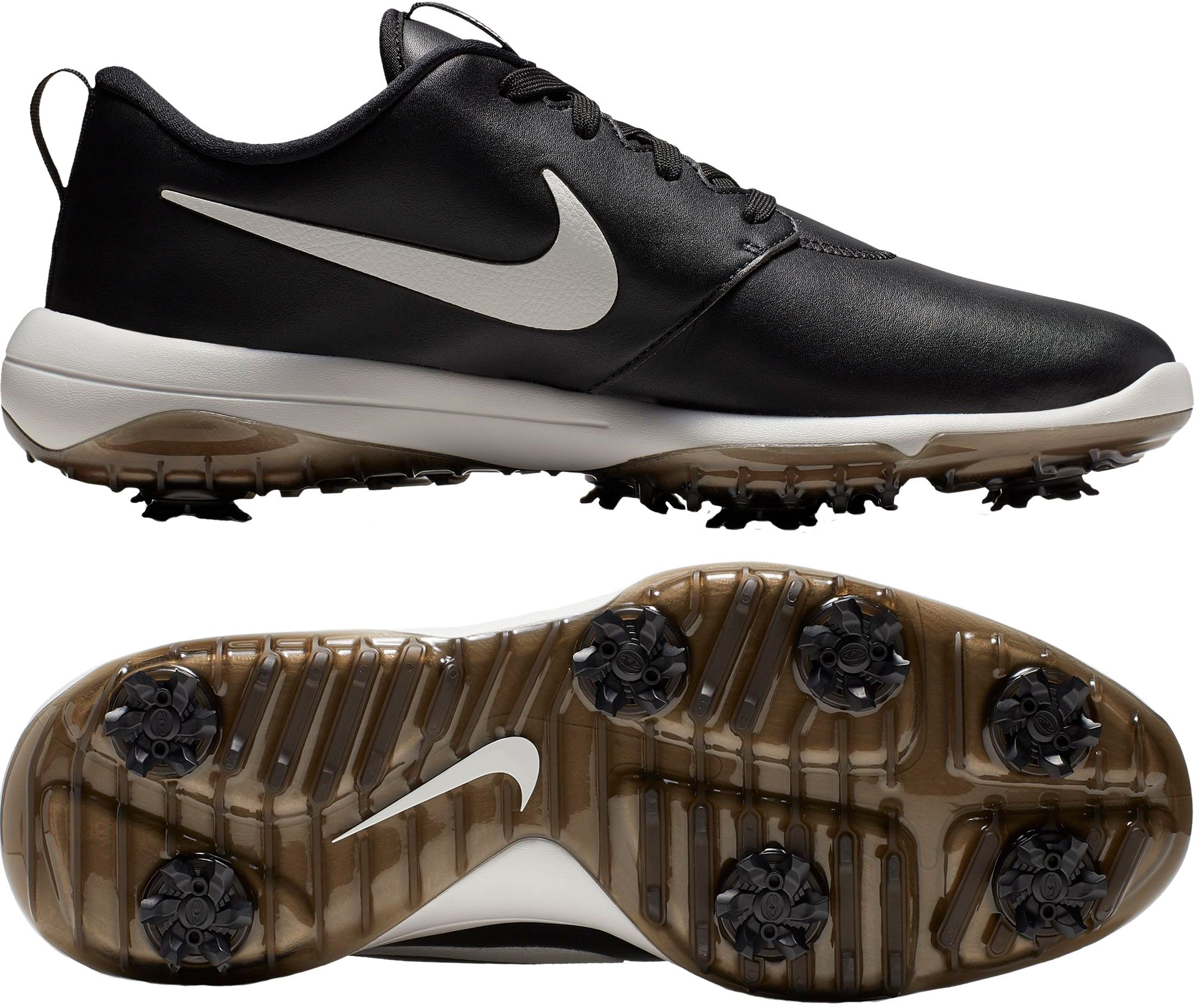 nike roshe golf men