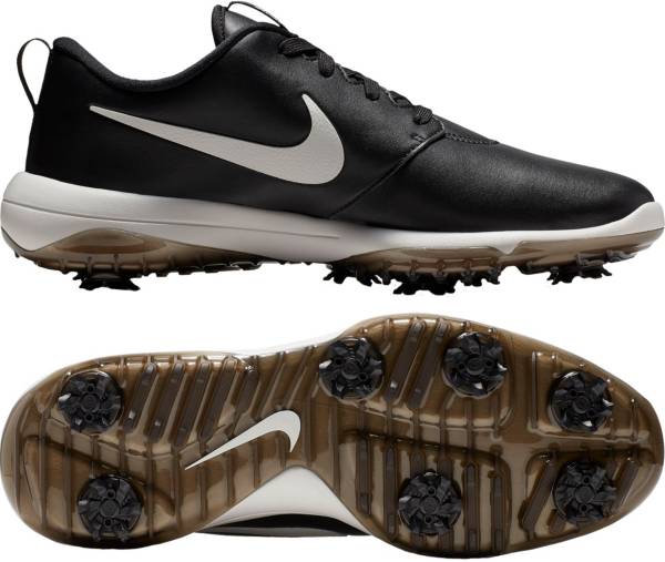 Nike Men S Roshe G Tour Golf Shoes Dick S Sporting Goods