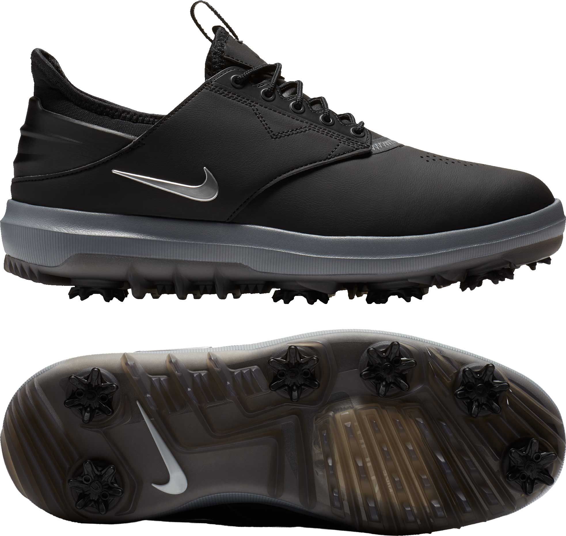 nike air zoom direct golf