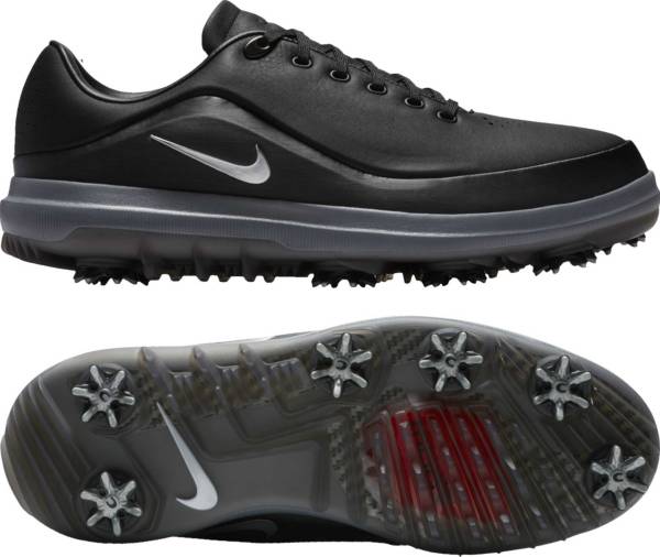 Nike Men's Air Zoom Precision Golf Shoes Nike Men's Air Zoom Precision Golf Shoes