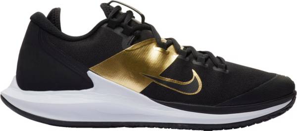 Nike Court Air Zoom Zero Hc Zappos Com