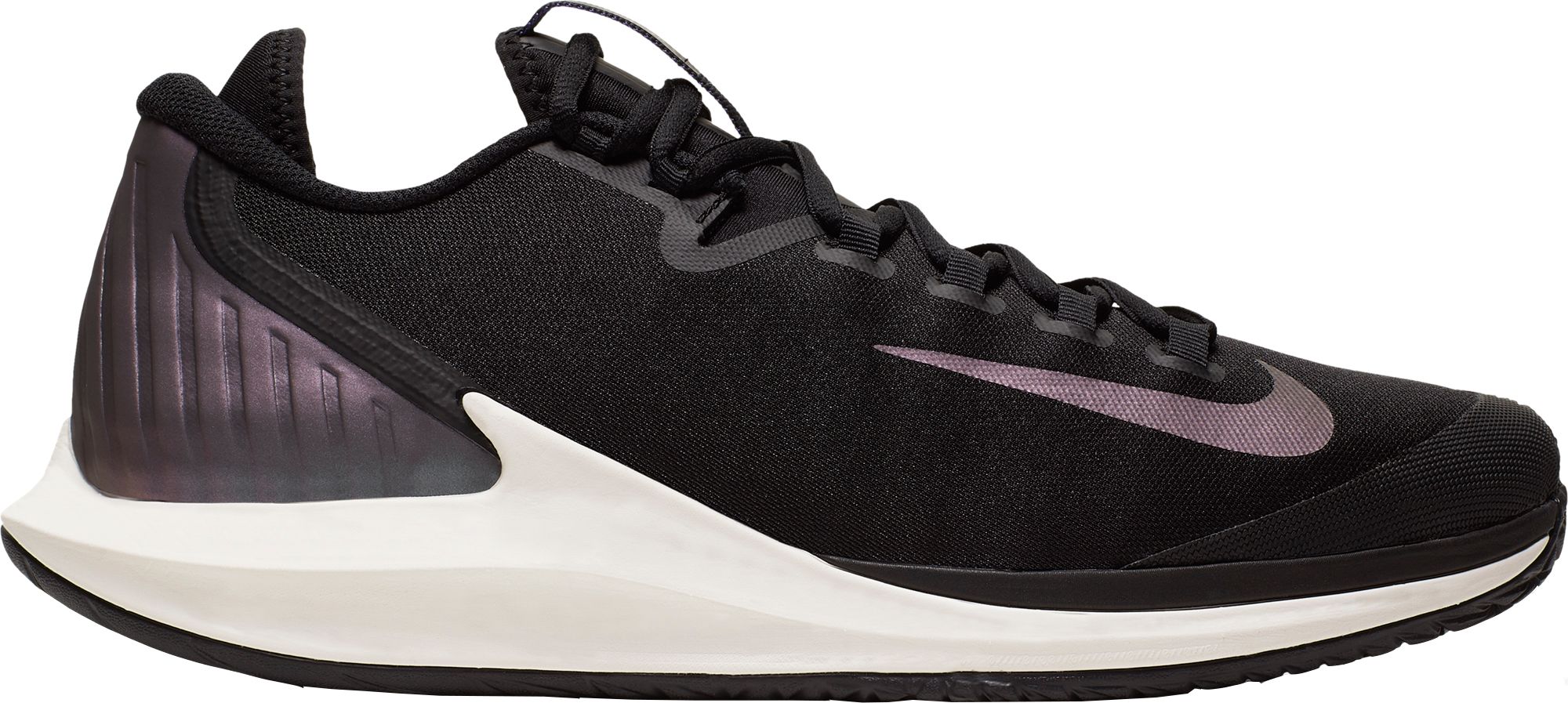 nikecourt air zoom zero hc