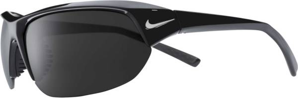 nike polarized sunglasses costco