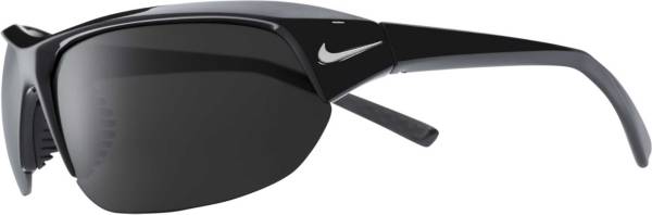 Nike Skylon Ace Polarized Sunglasses product image
