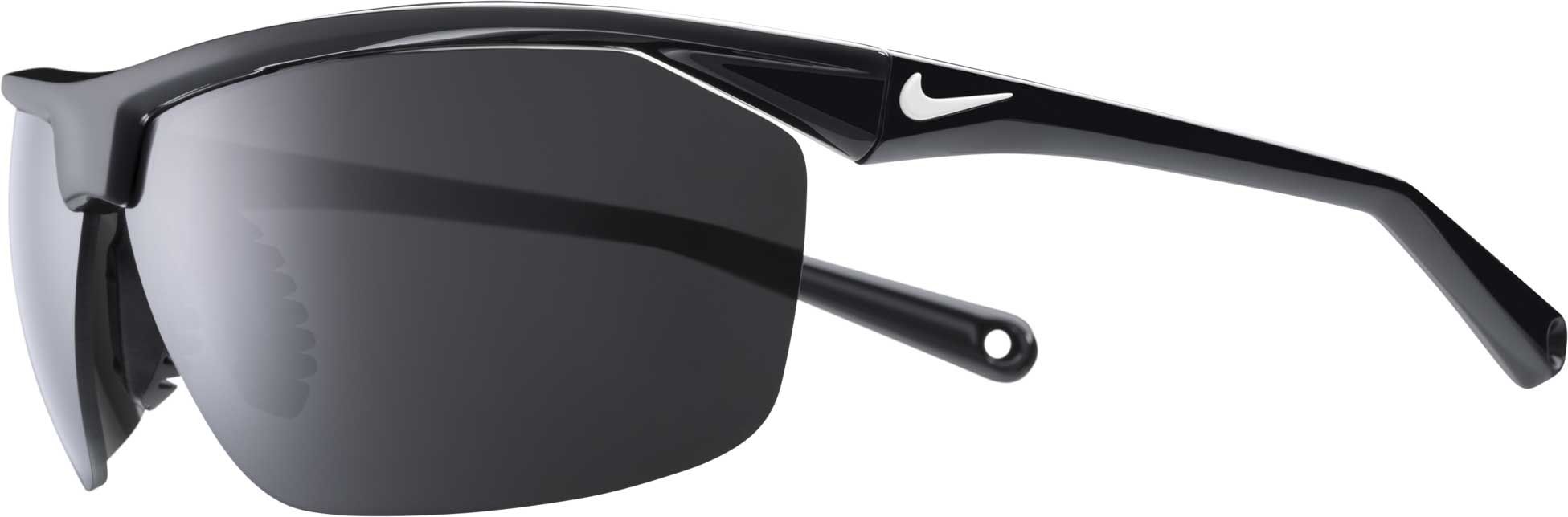 nike tailwind running sunglasses