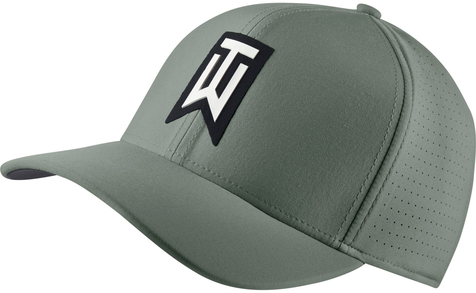 aerobill tw classic99 golf hat 