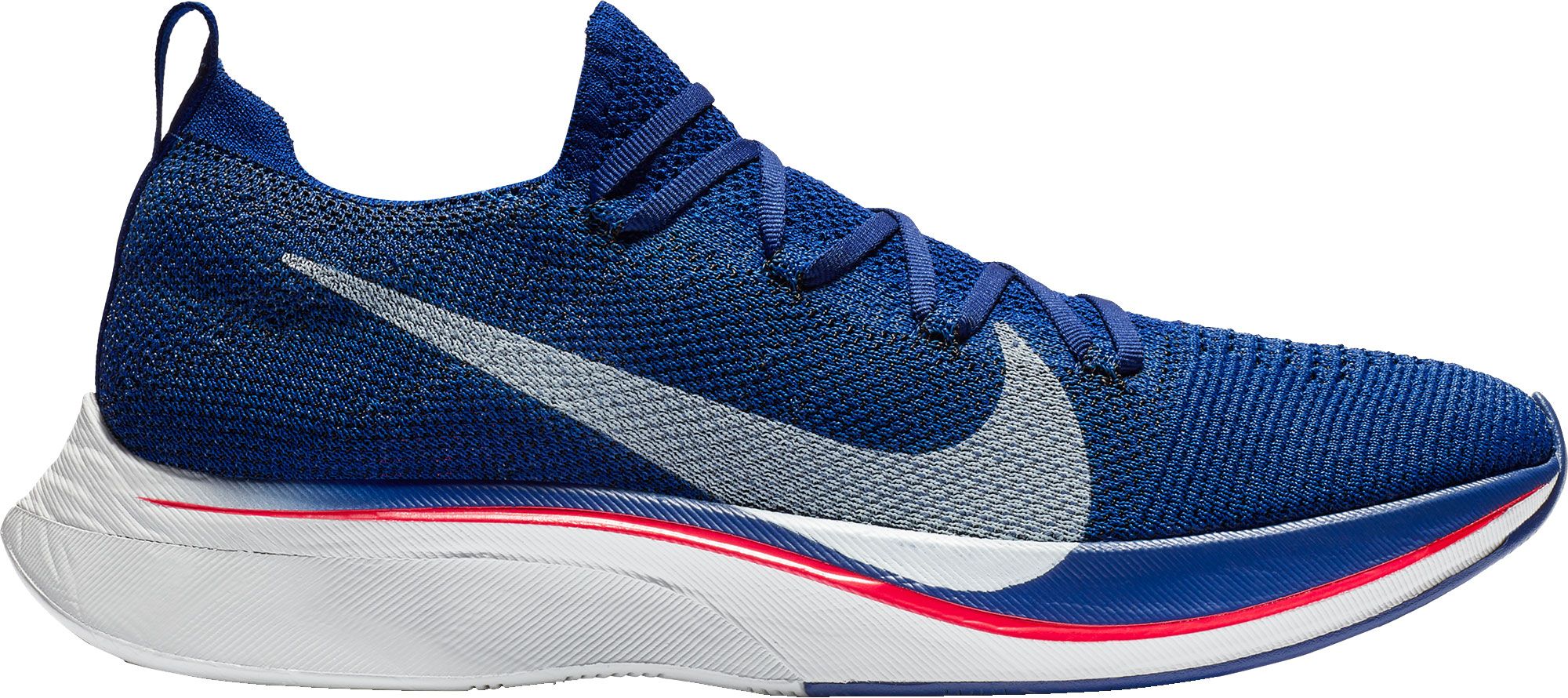 vaporfly nike