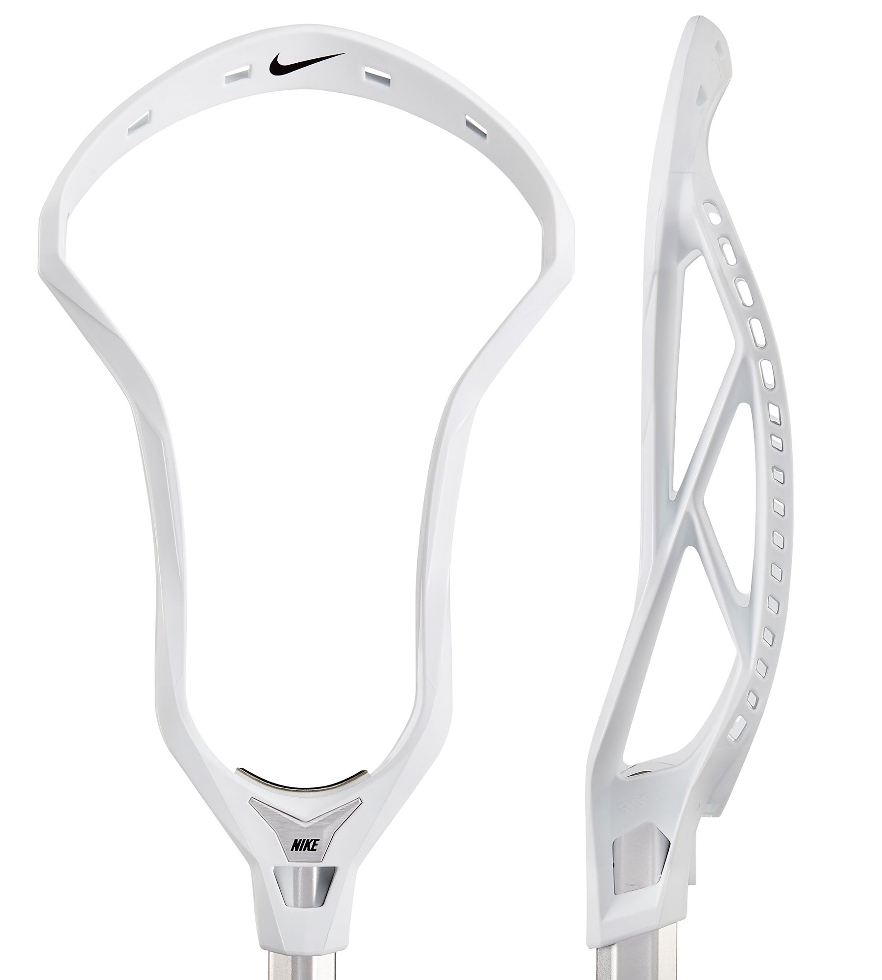 Nike Vapor Elite Unstrung Lacrosse Head 