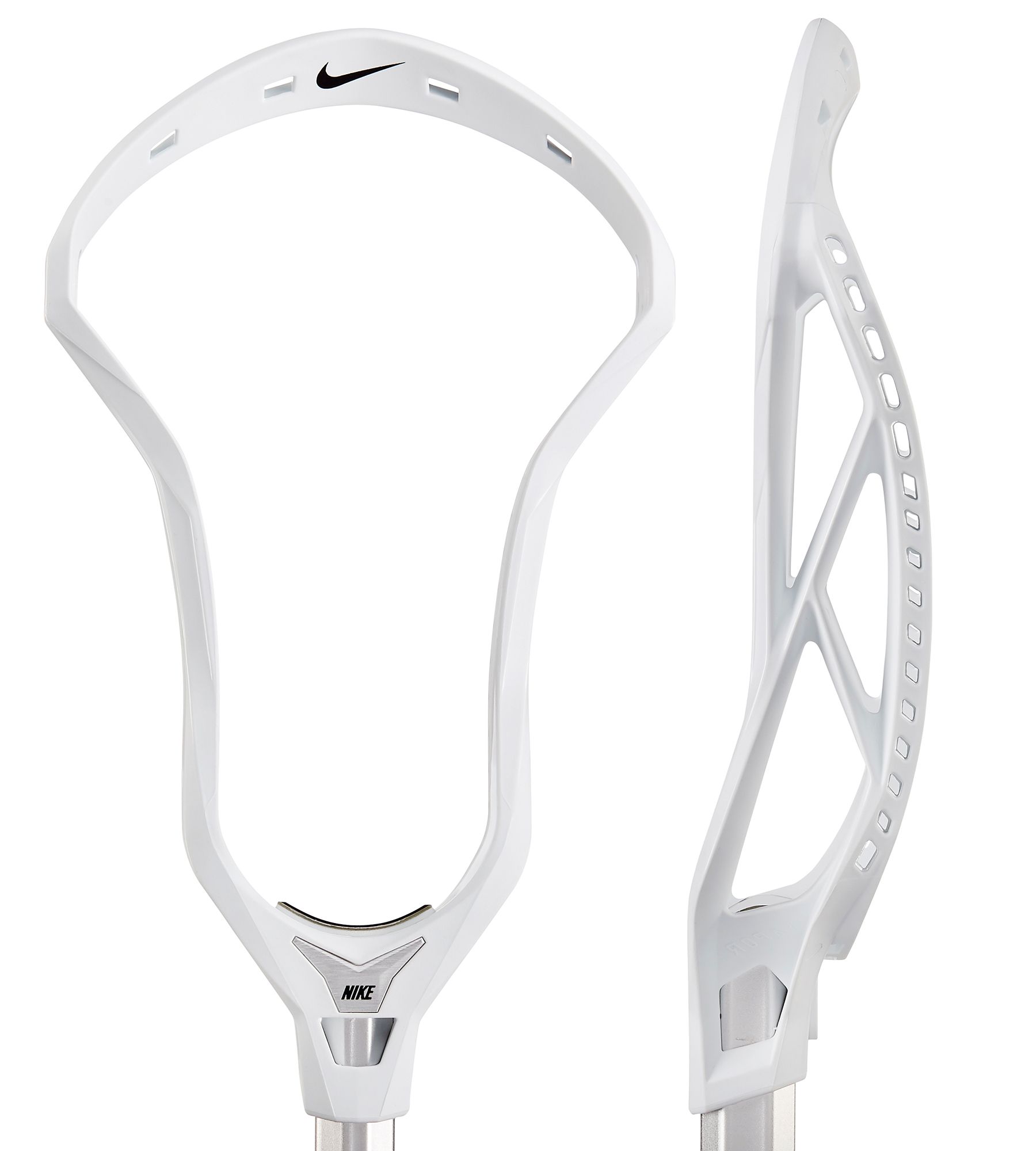 nike vapor elite lacrosse head