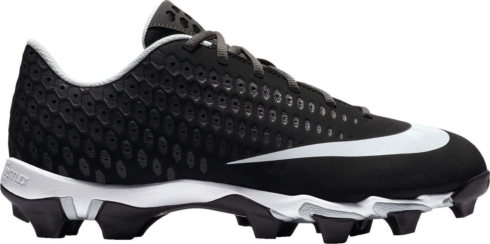 nike men's vapor ultrafly keystone baseball cleats