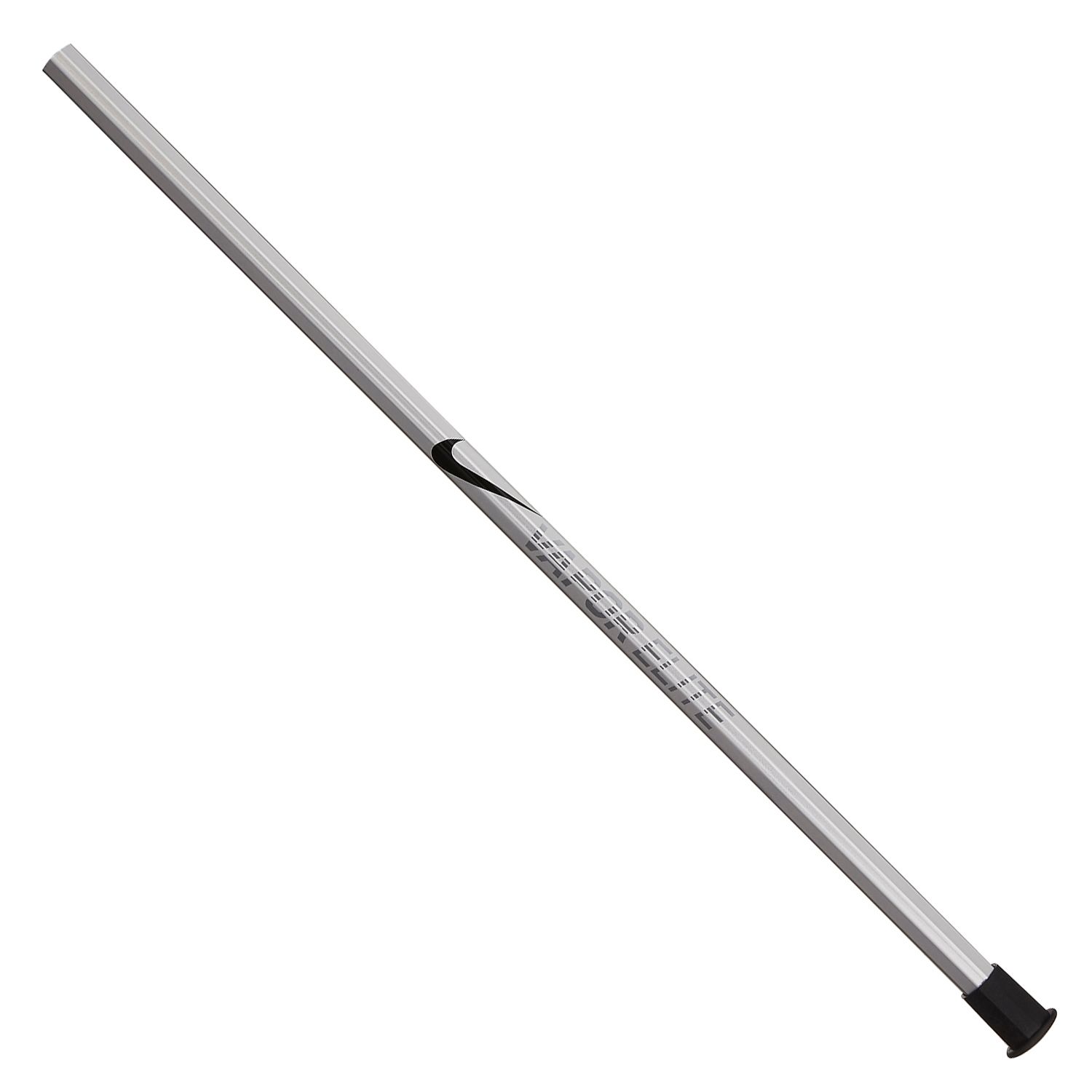 nike vapor elite lacrosse shaft