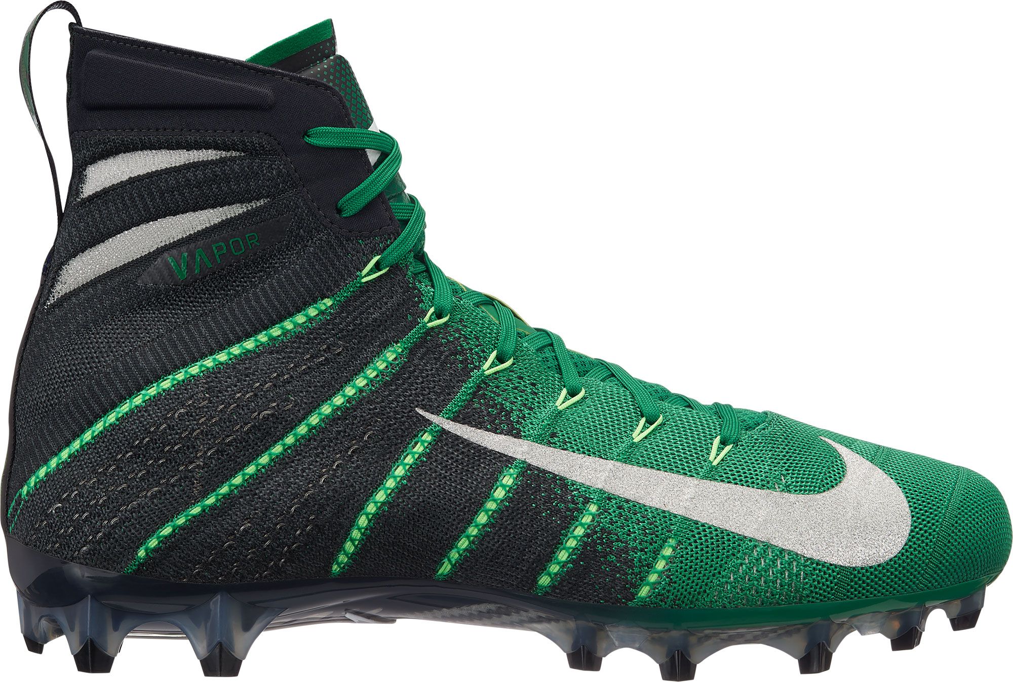 nike vapor untouchable 3 elite purple