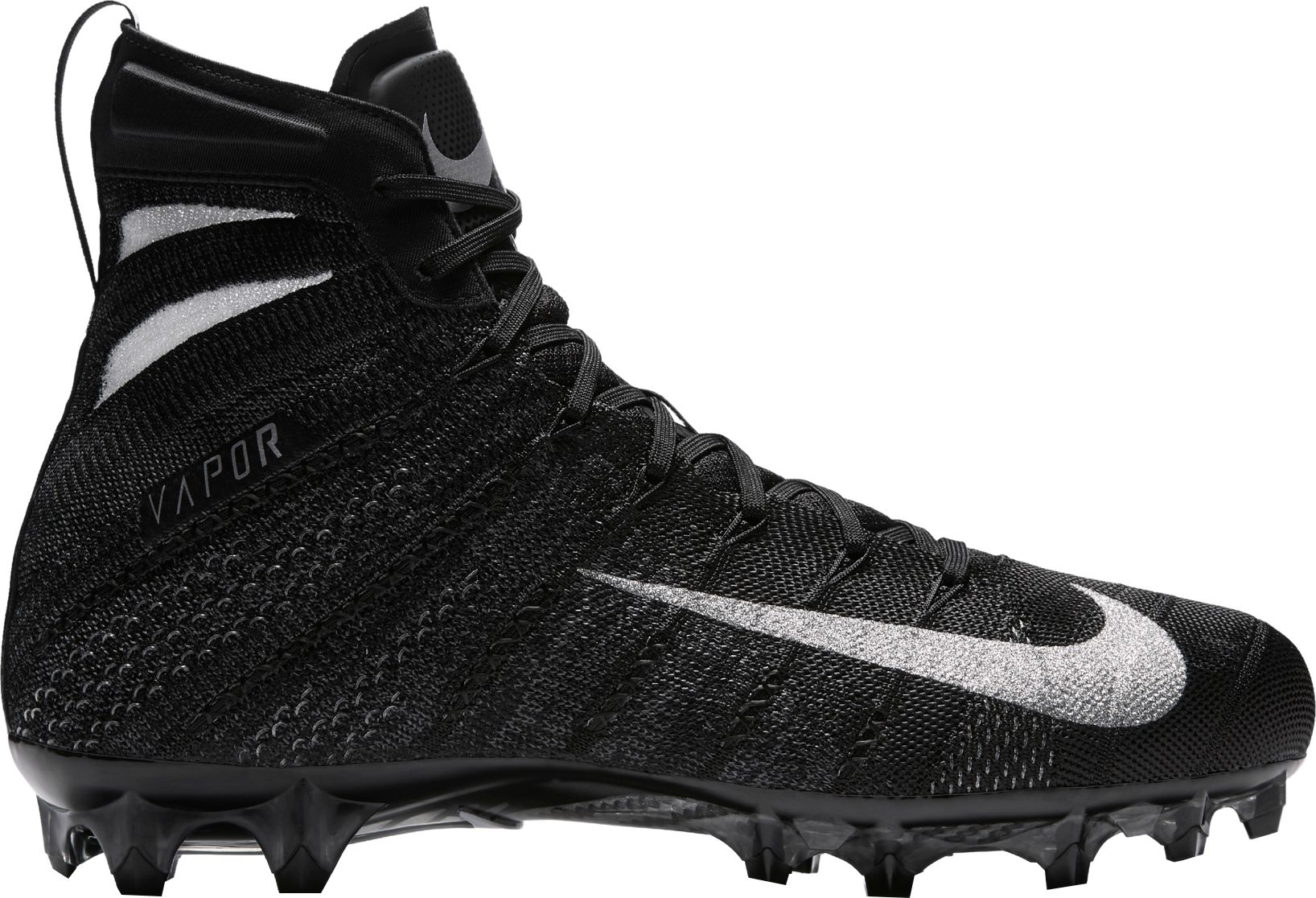 nike vapor untouchable 3 high top