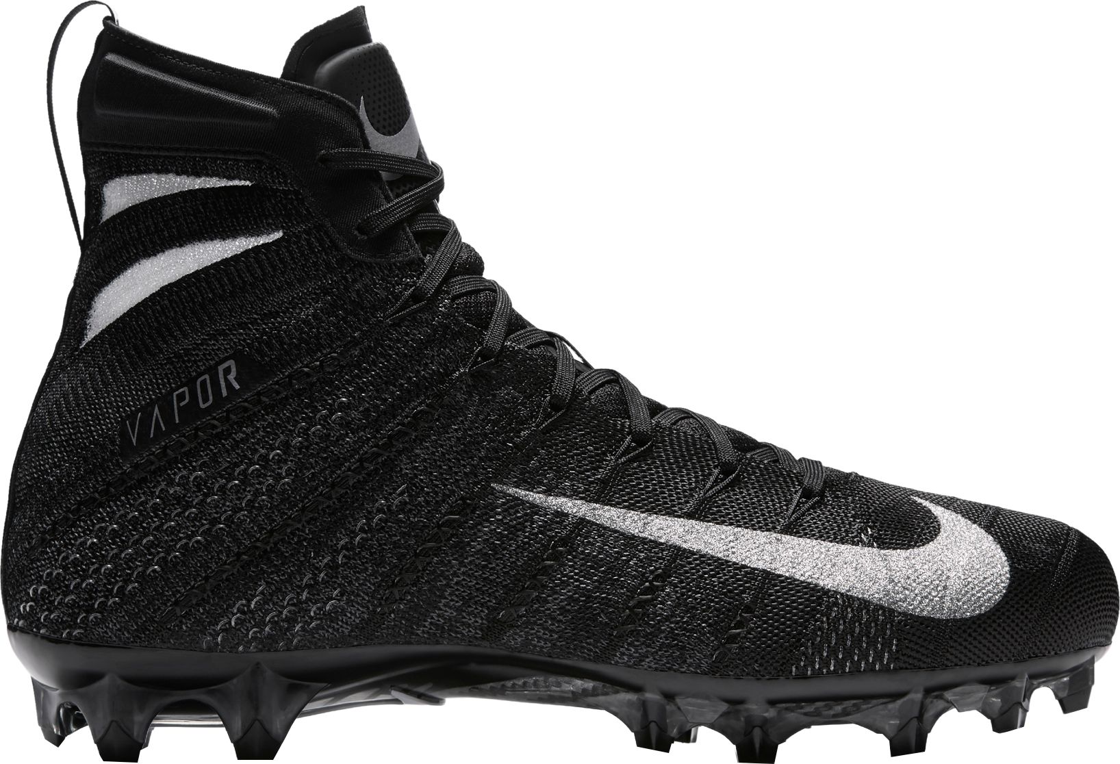 nike vapor untouchable 3 high tops