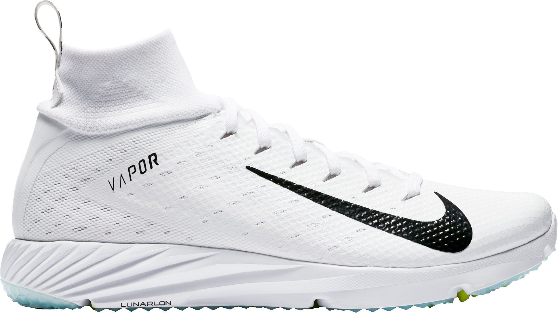 nike vapor untouchable speed turf 3