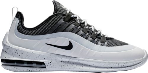 nike air max axis trainers mens nike air max axis trainers mens