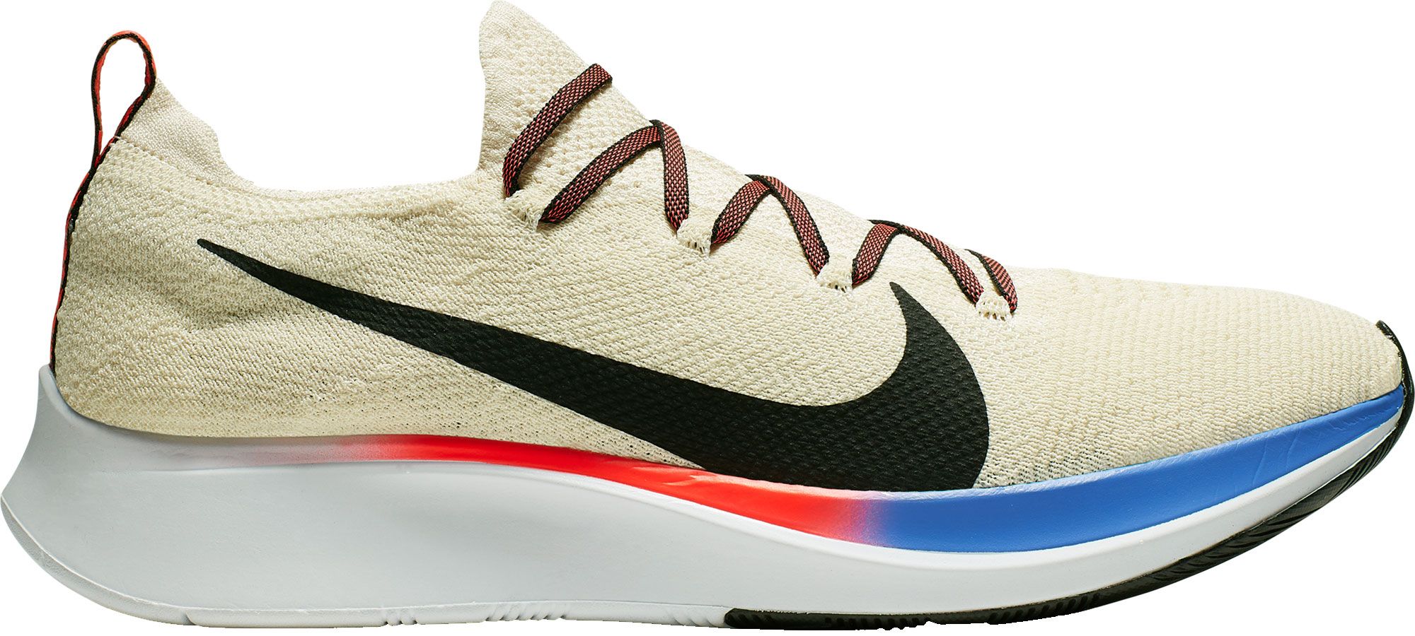 nike air zoom fly flyknit