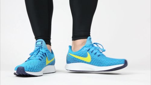 nike mens pegasus nike mens pegasus