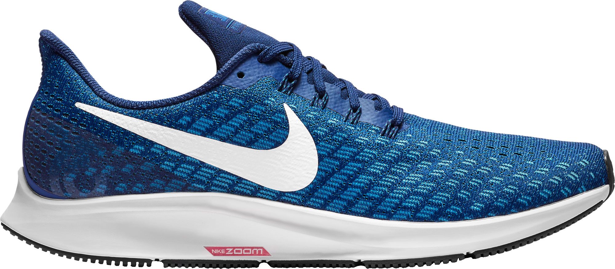 nike men's air zoom pegasus 35