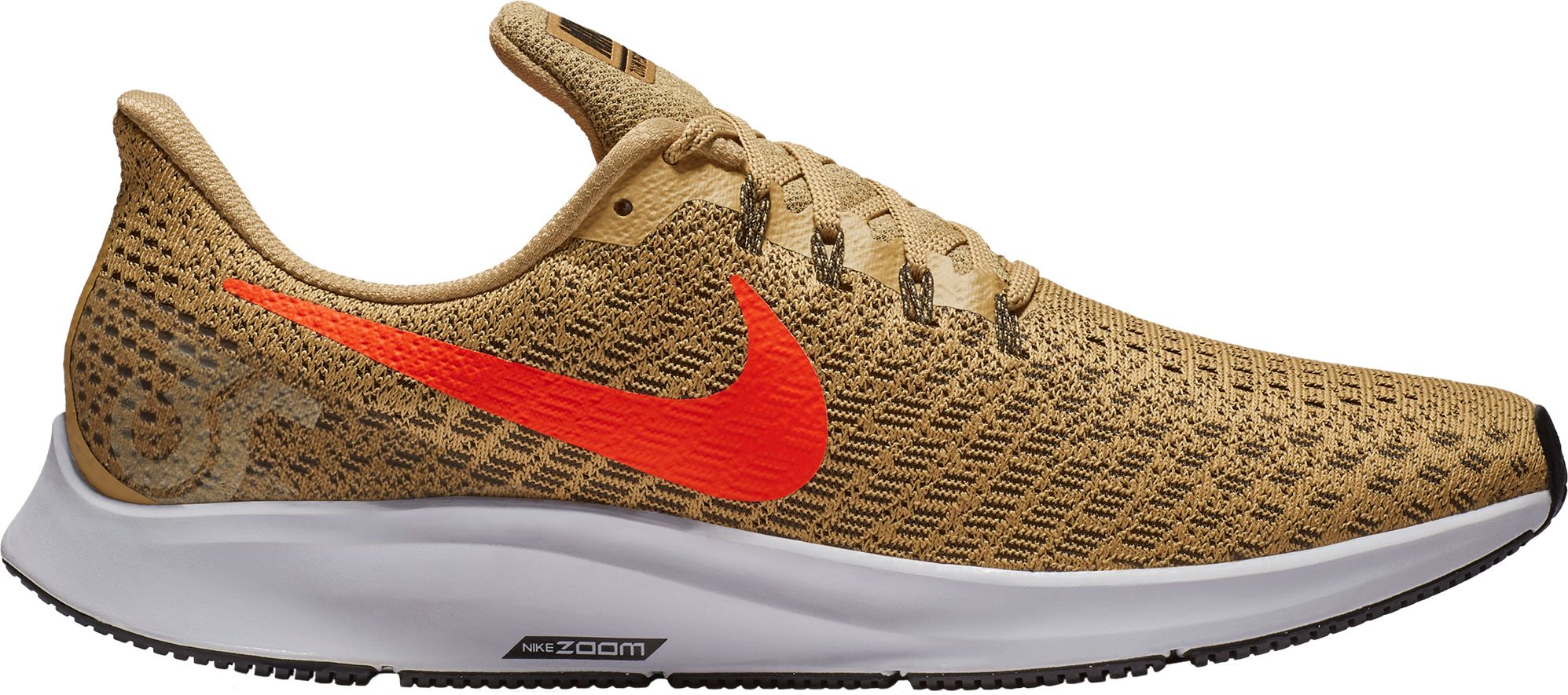 nike pegasus 35 mens