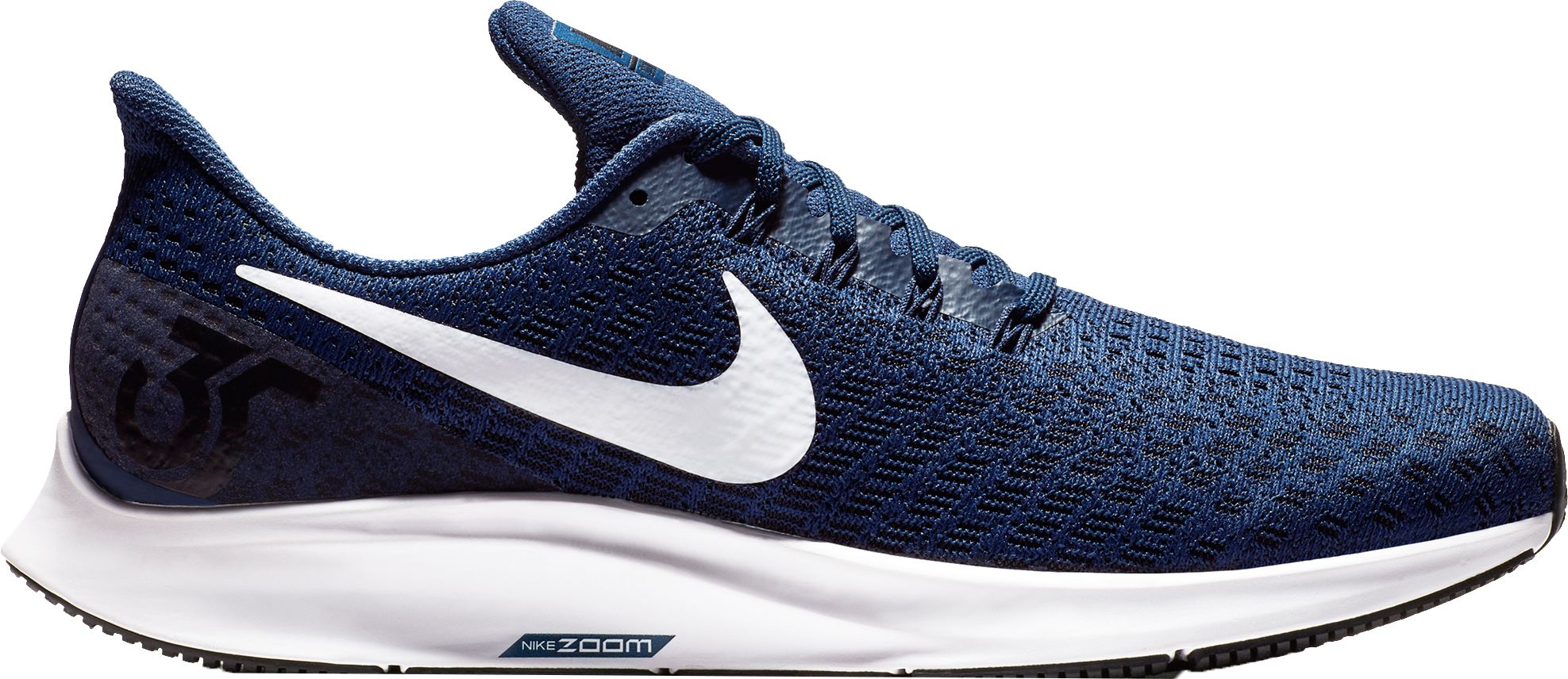 nike air zoom pegasus 35 drop