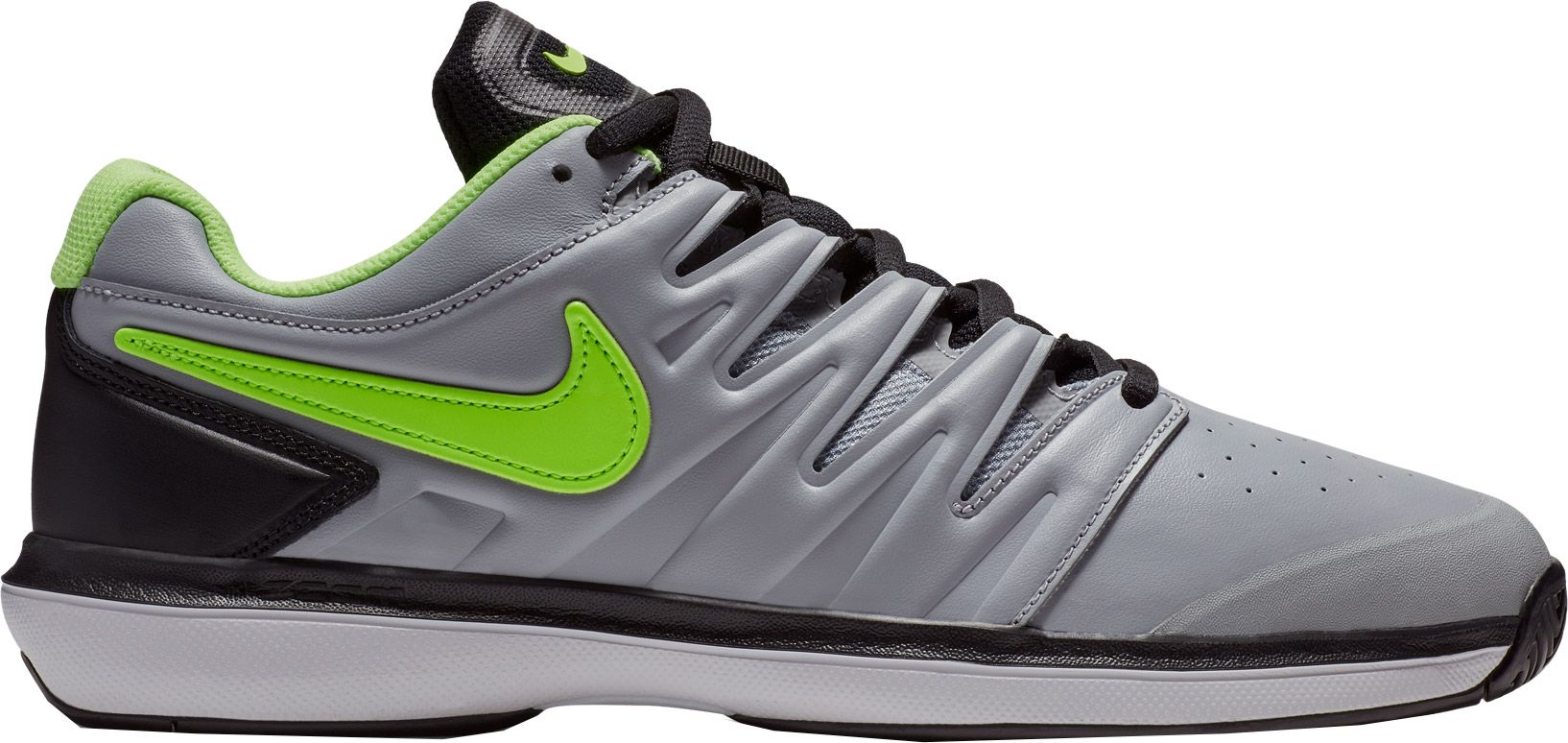 nike shoes for men leather