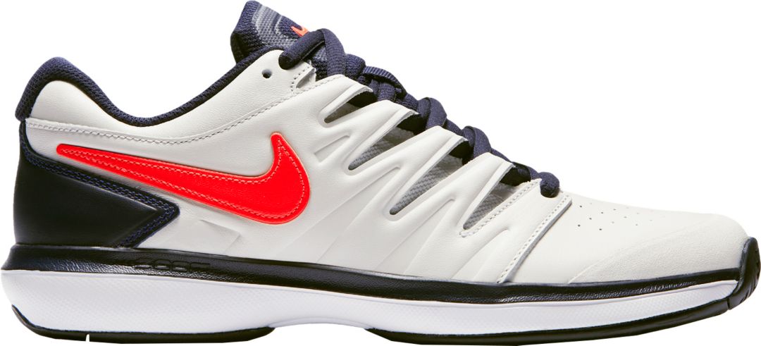 nike air zoom prestige hc nike air zoom prestige hc