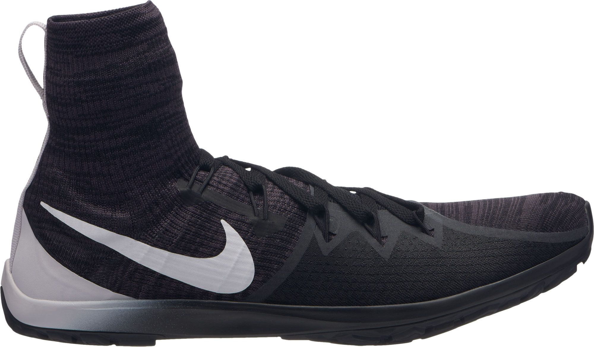 nike zoom victory waffle