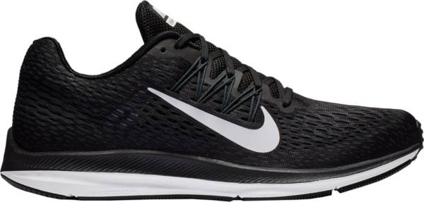 Nike Men&#39;s Air Zoom Winflo 5 Running Shoes | DICK&#39;S Sporting Goods