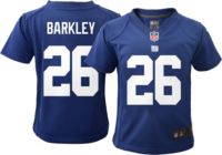 Ny giants jersey store 4t