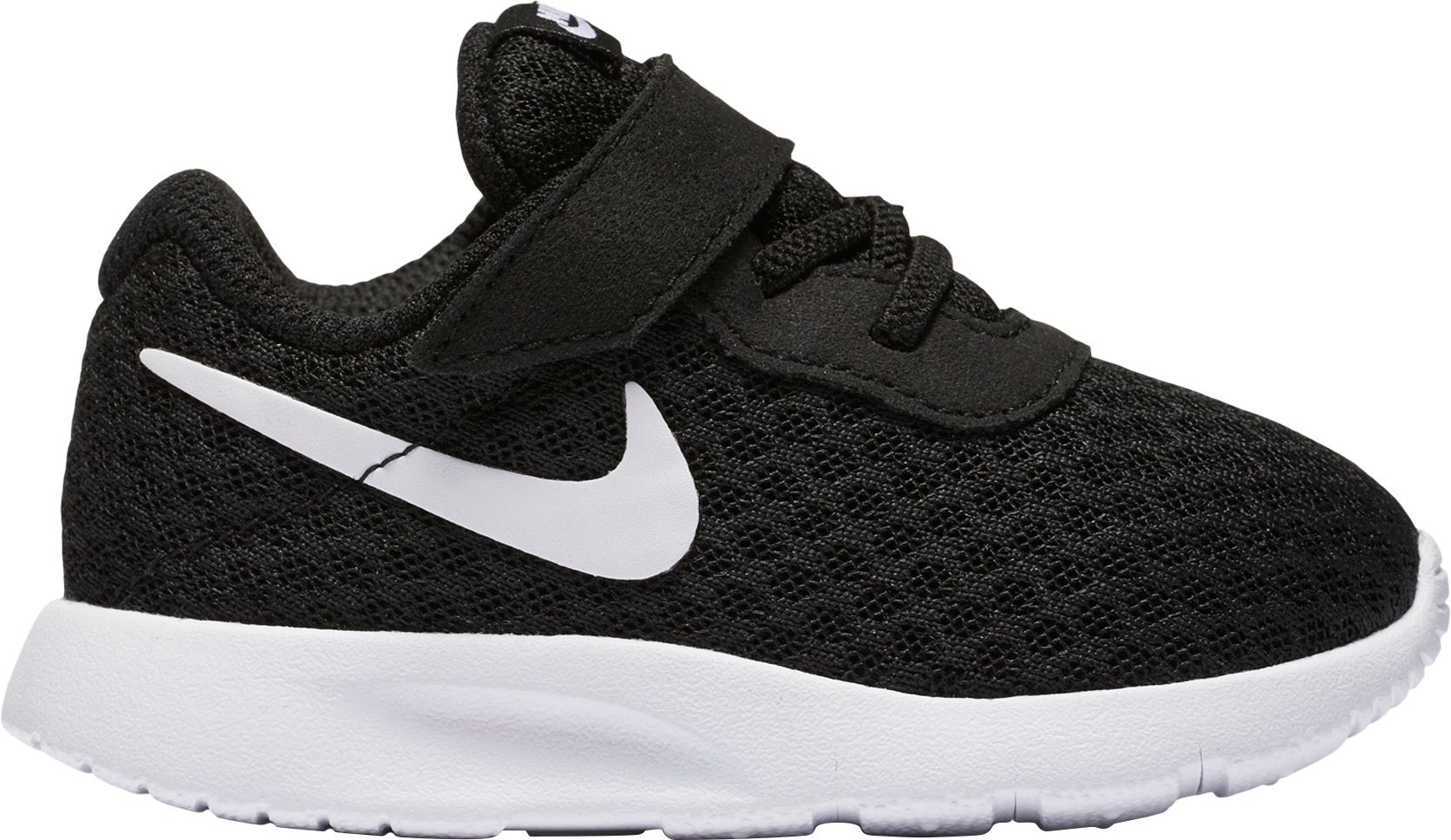 nike toddler tanjun shoes