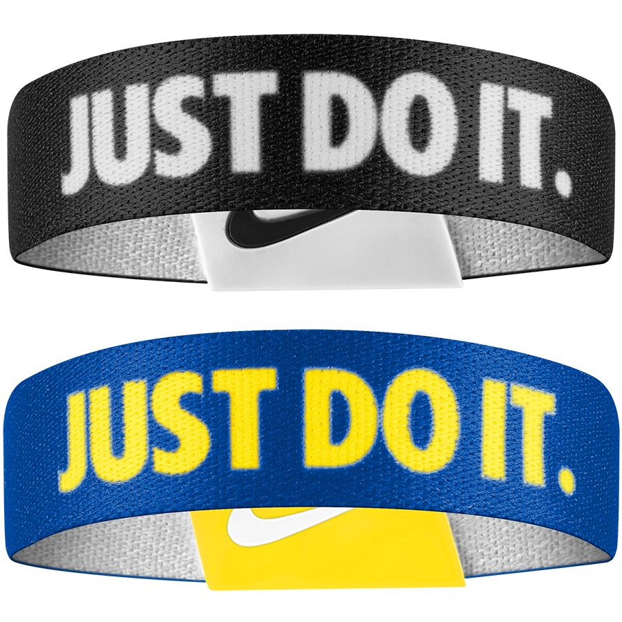 nike baller id bands