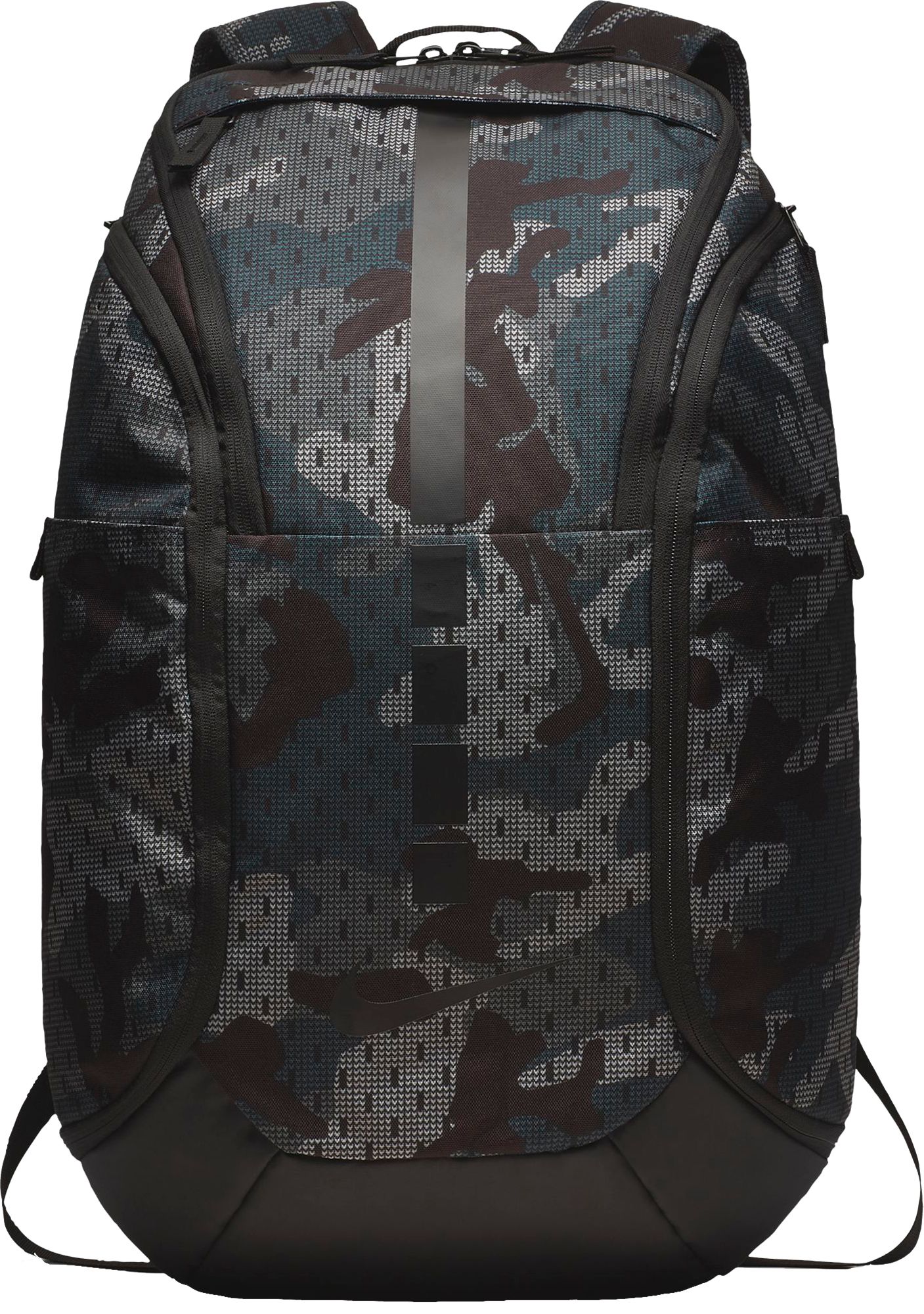 nike distributor list