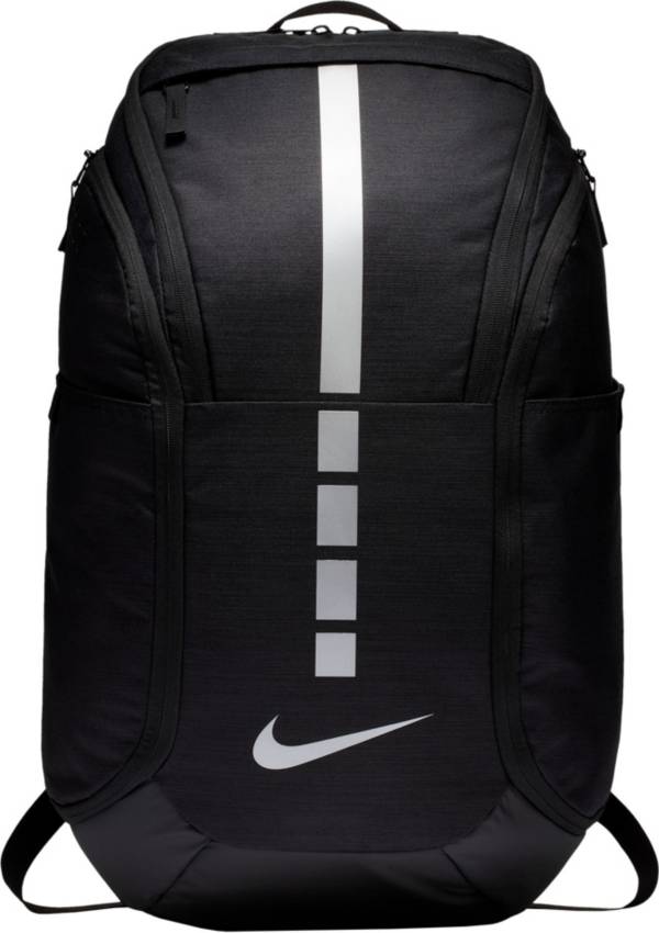 nike teen girl backpacks nike teen girl backpacks
