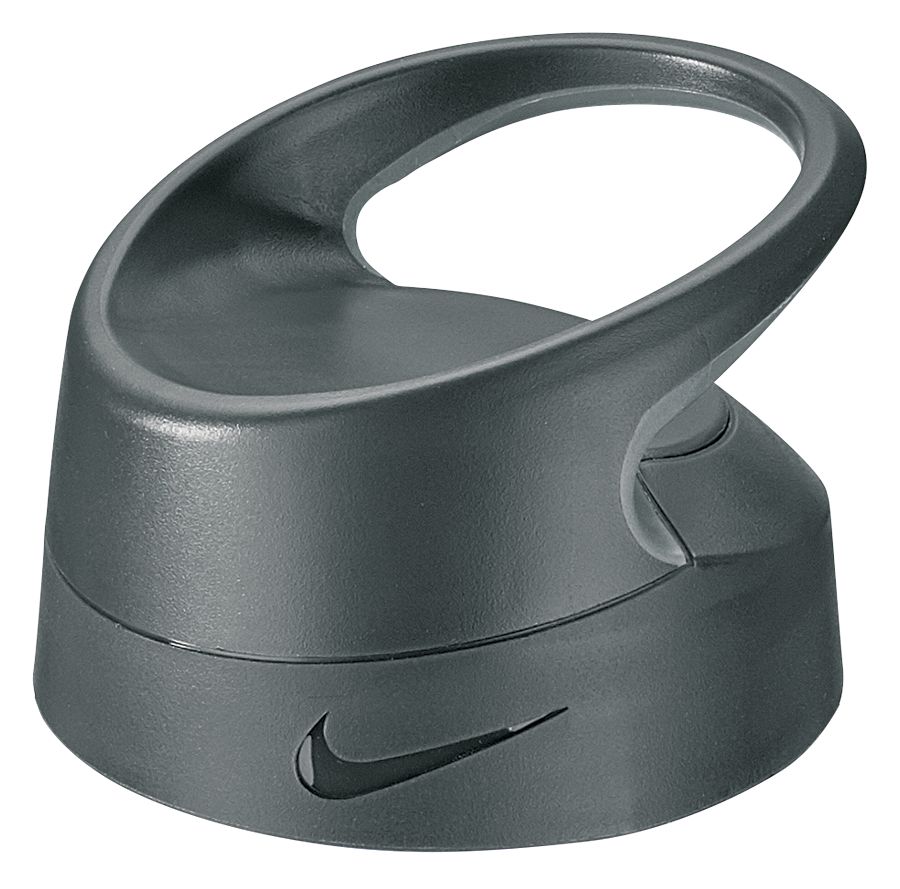nike hypercharge twist water bottle