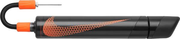 nike elite ball pump