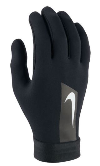 academy soccer gloves