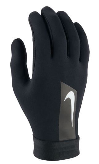 nike thermal gloves mens