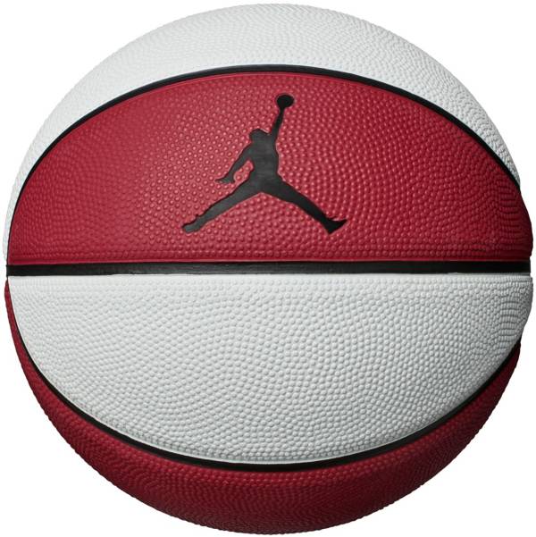 procedure Krydderi Kollisionskursus Jordan Skills Mini Basketball | DICK'S Sporting Goods