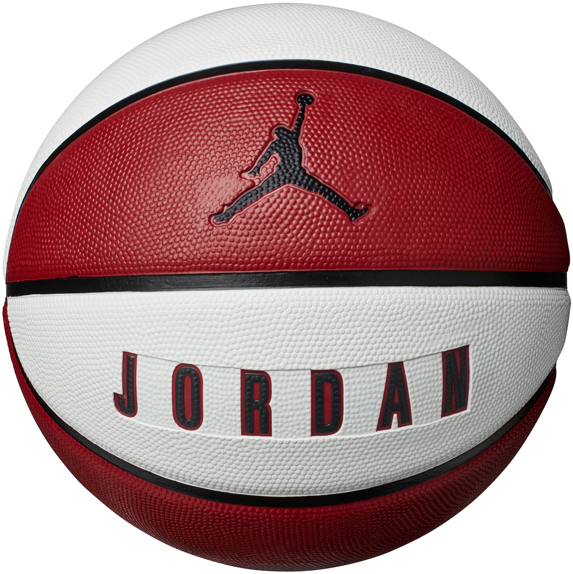 air jordan basketball ball