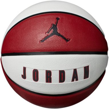 sorry, Jordan Skills Official Basketball is currently out of stock